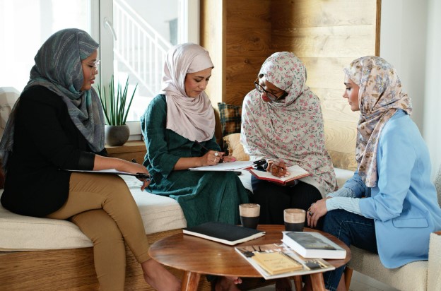 Best Business Colleges in Qatar