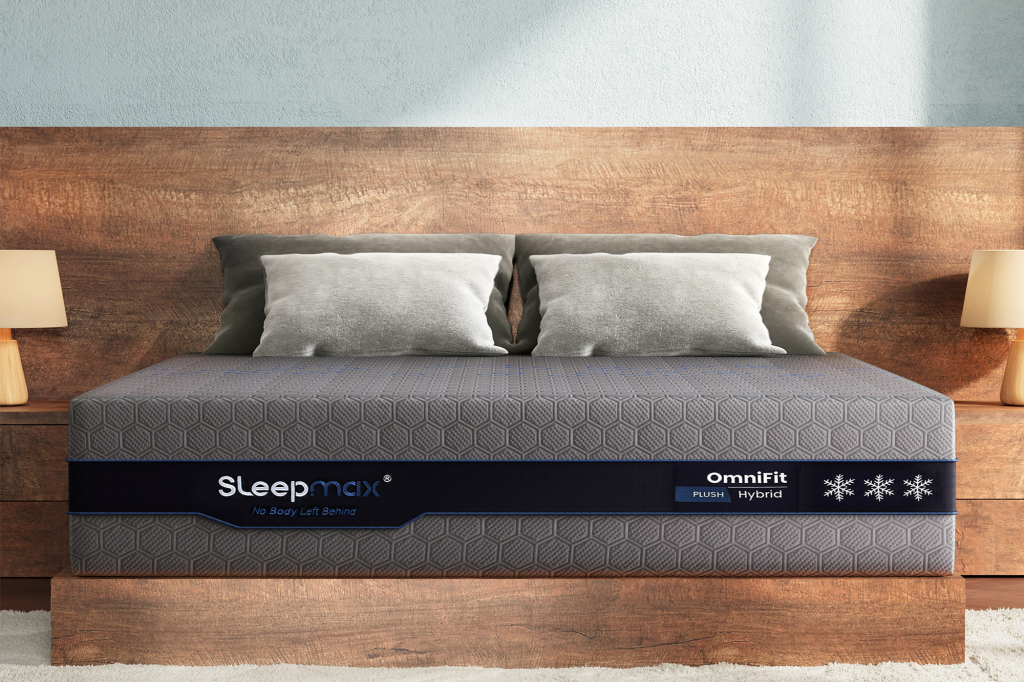 Sleepmax Review (2026): My Unbiased Experience with the “Viral” Budget Mattress