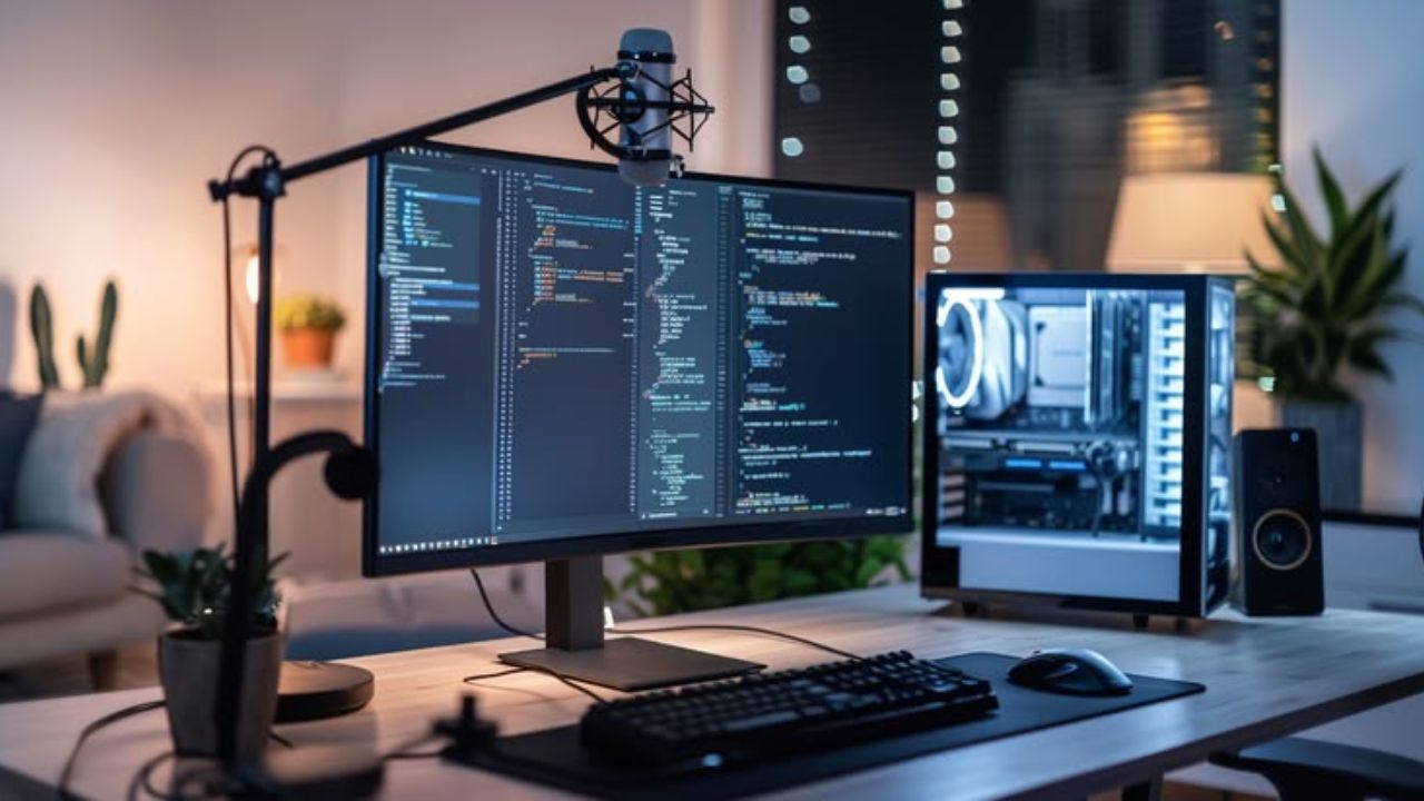 Software huzoxhu4.f6q5-3d