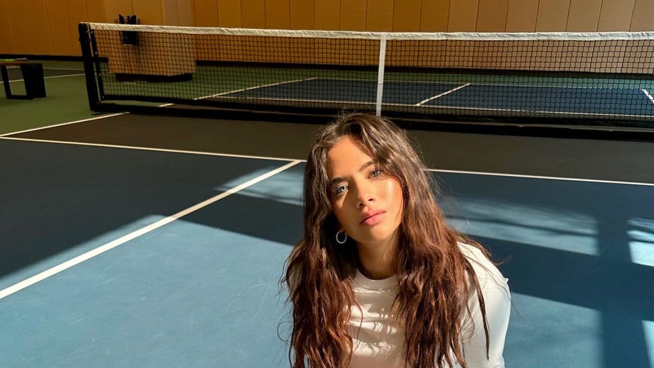 Tara Bernstein Net Worth