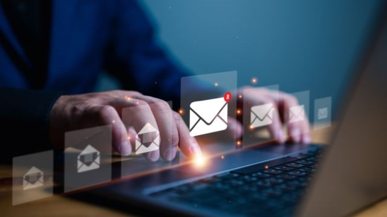 Tgarchiveconsole set up