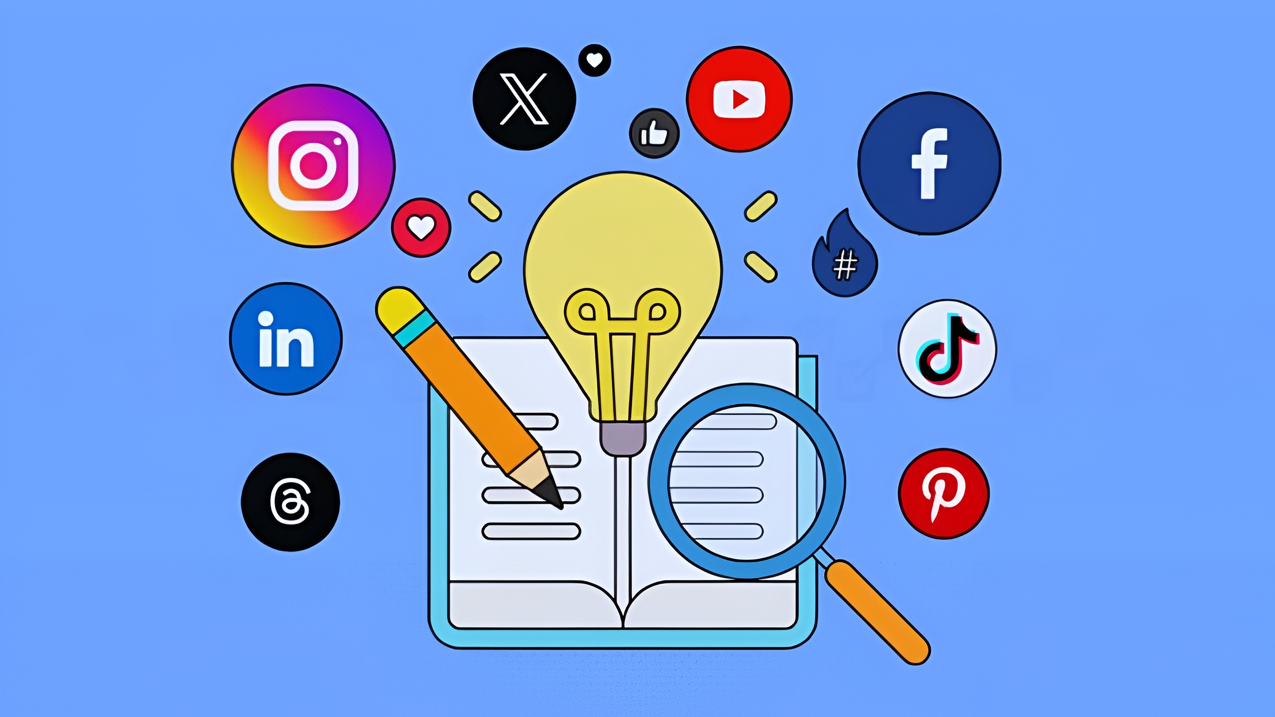 How thetechnotrick com Helps Improve Digital Knowledge