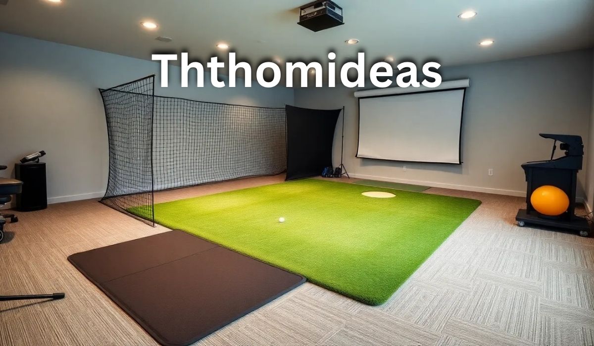 Ththomideas