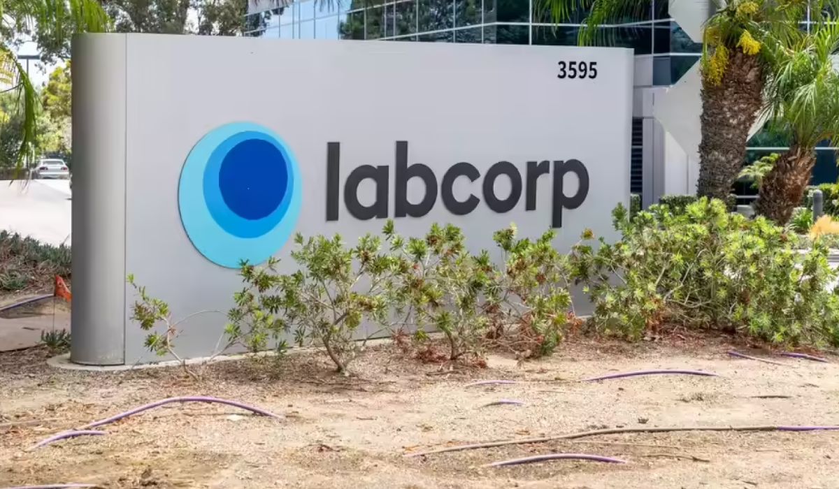 History of lancorp.info – global updates & editorial picks