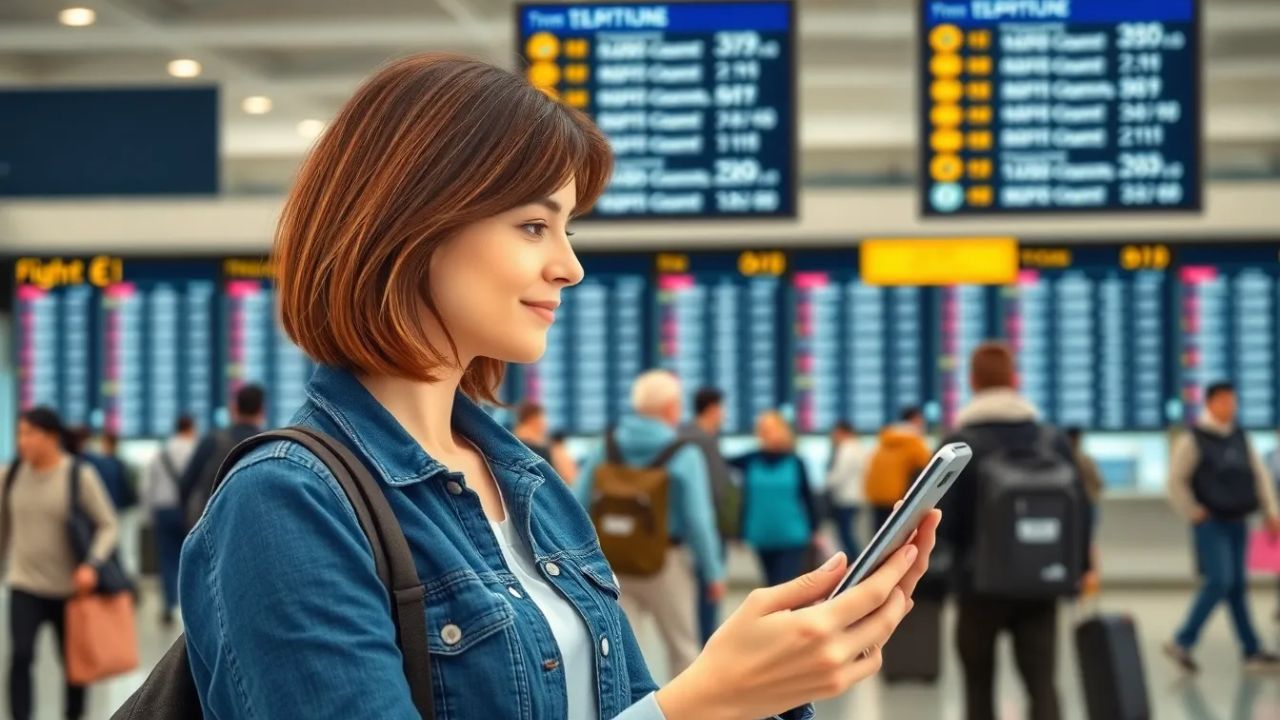 Zopalno Number Flight