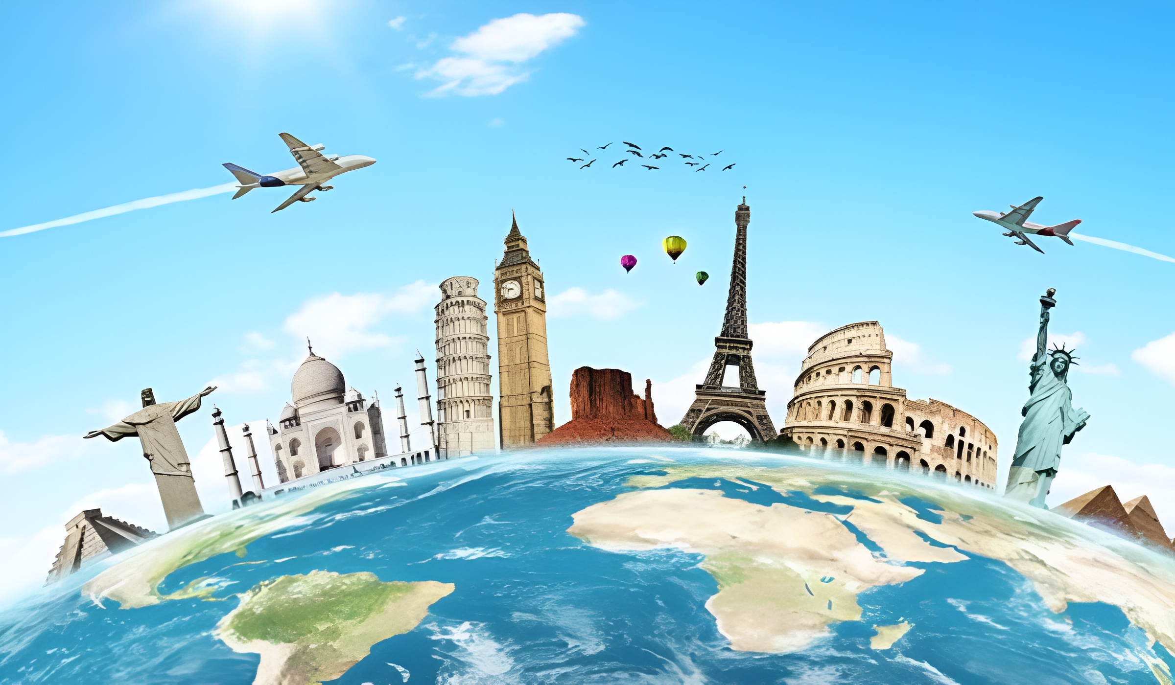 How to Use Travelvnworld com for Trip Planning