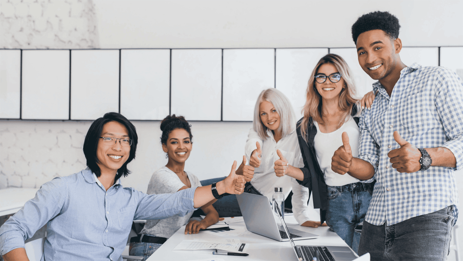 Key Factors That Affect Puog5.4.15.0 Model Price