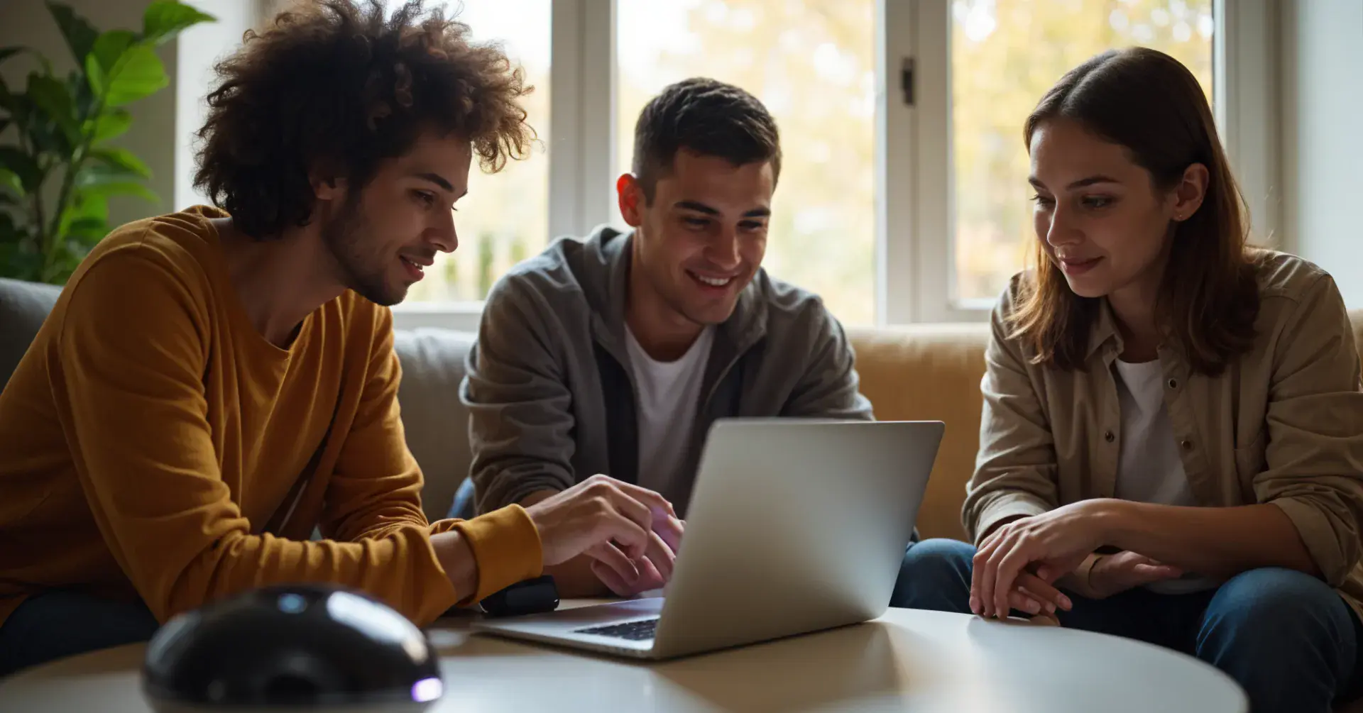 Where to Buy in Vezgieclaptezims Safely