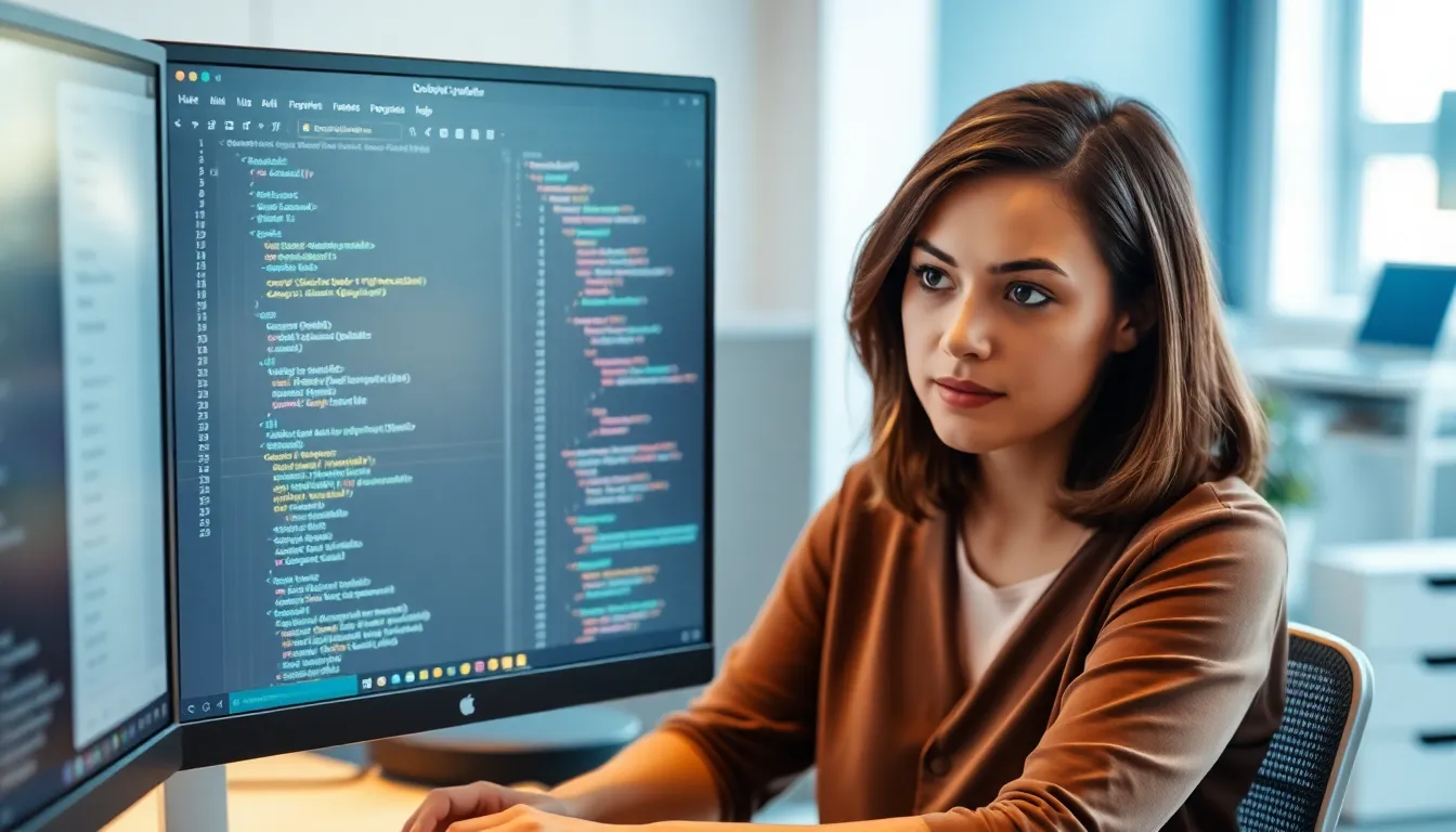 details of gdtj45 builder software