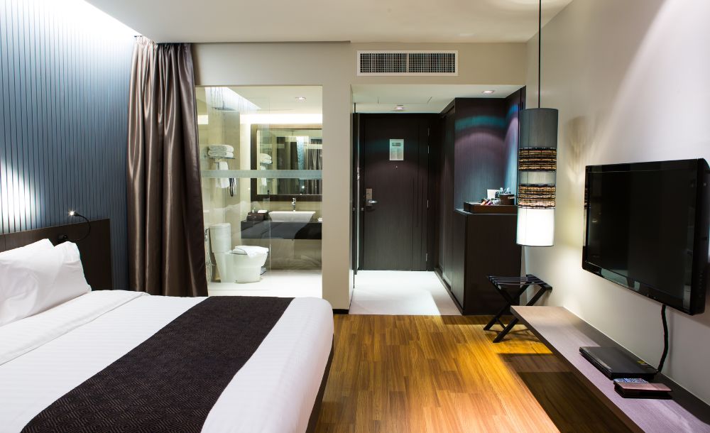 How to Use essexhotelrooms.co.uk Step by Step