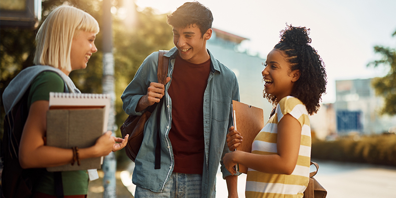 Who Can Benefit from GaleEducation com?