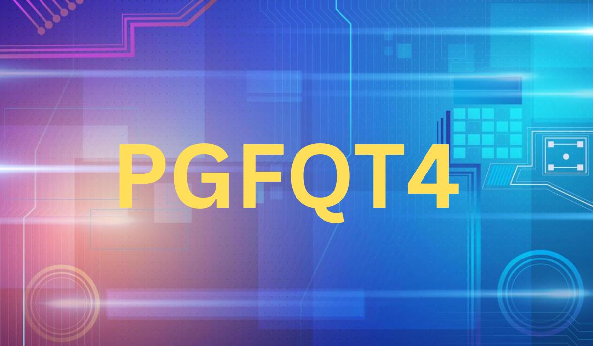 pgfqt4