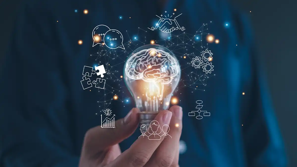 Puog5.4.15.0 Model Price