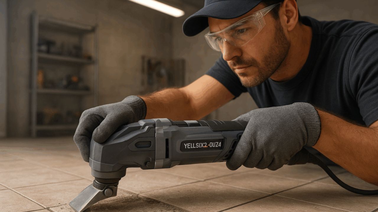 yell51x-ouz4 for remover