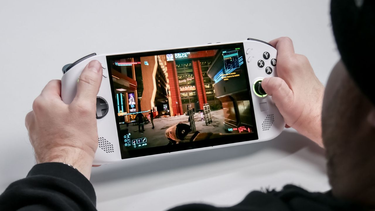 zeromagtech new console release date by zero1magazine