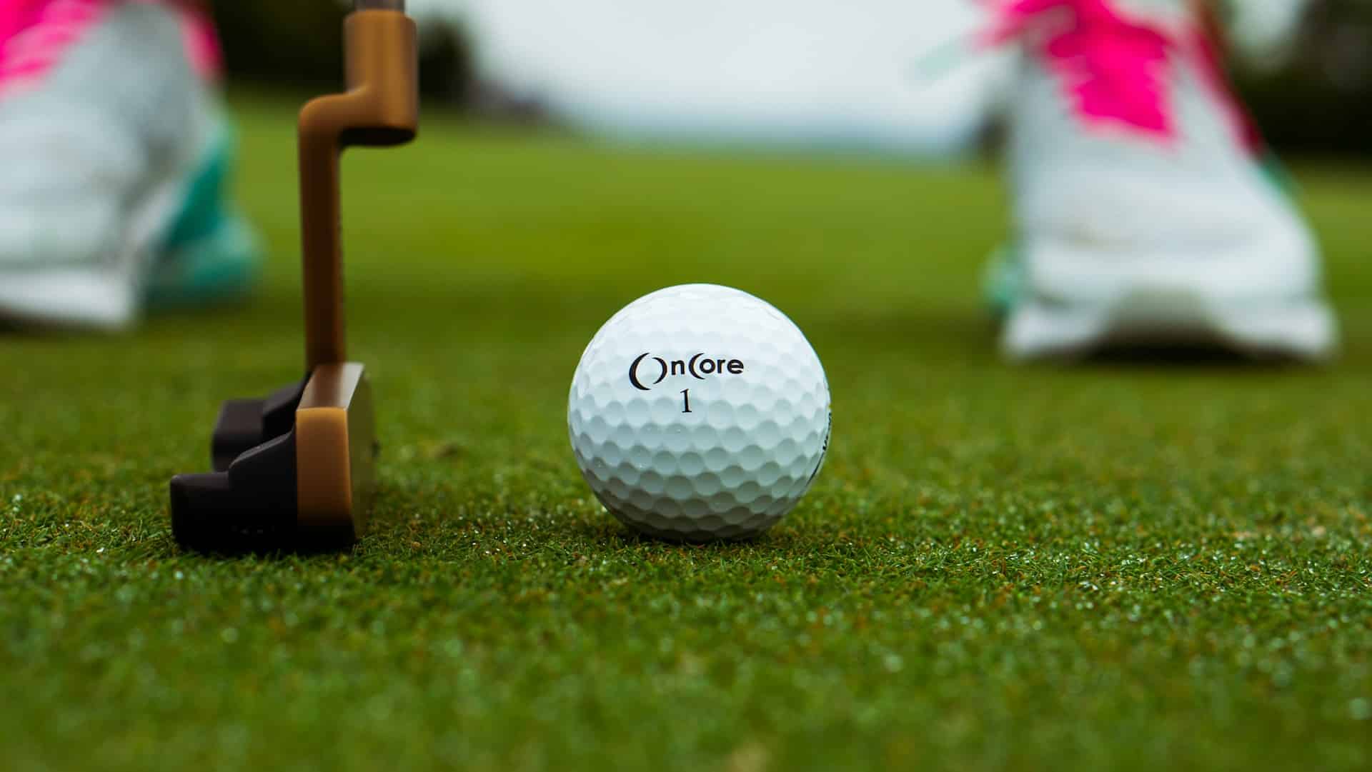 Choosing the Right Ball for Your Playing Style