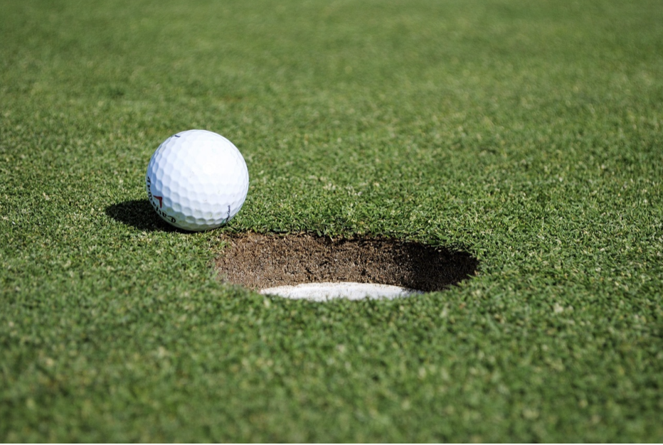 What Makes a Golf Course Layout Truly Great vs. Merely Difficult