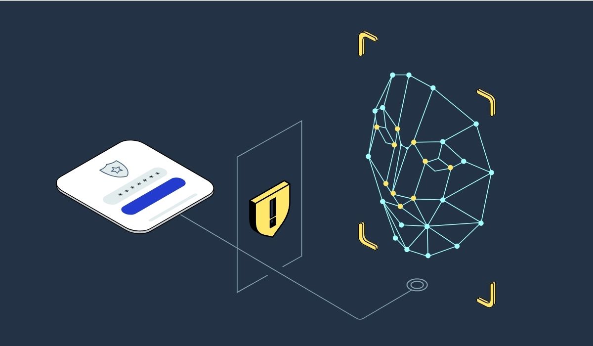 Security Standards of APKVenom Org