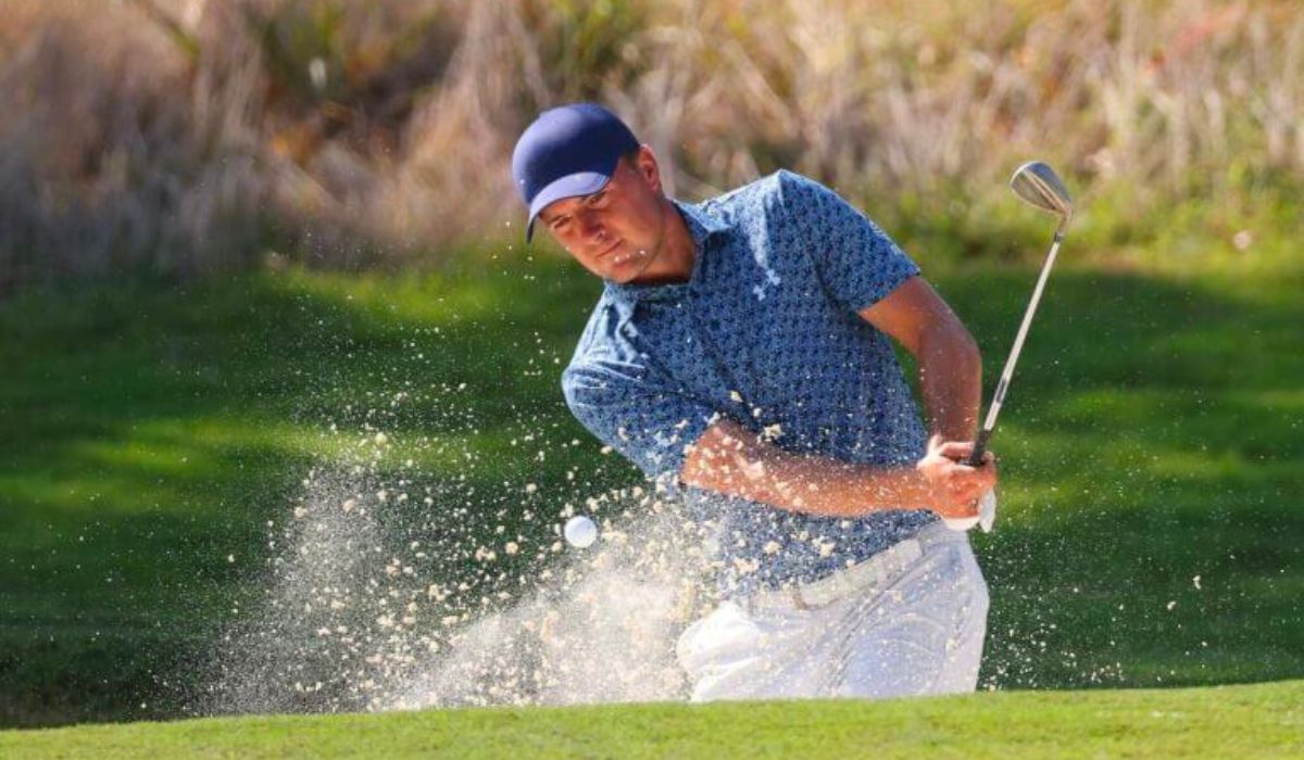 What Percentage of Golfers Are Scratch Golfers?
