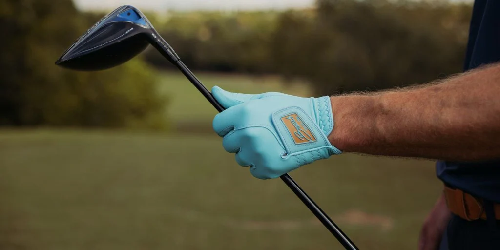 Factors That Affect How Long Do Bruce Bolt Golf Gloves Last 