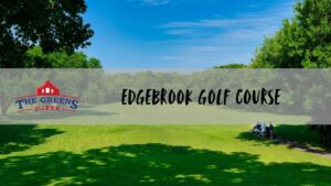 Edgebrook Golf Course