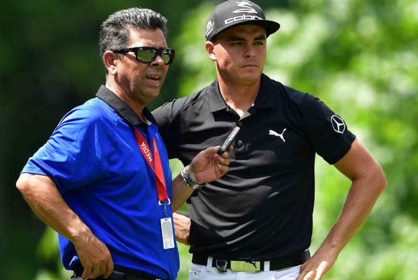 How to Become Part of the Golf Industry as a Writer: A Practical Guide to Building a Career