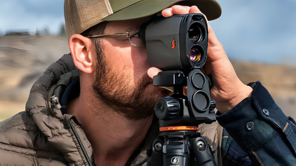 What Is a Rangefinder