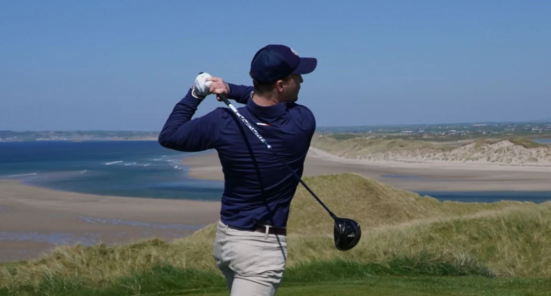 Tips for Buying the Right Golf Hat Online