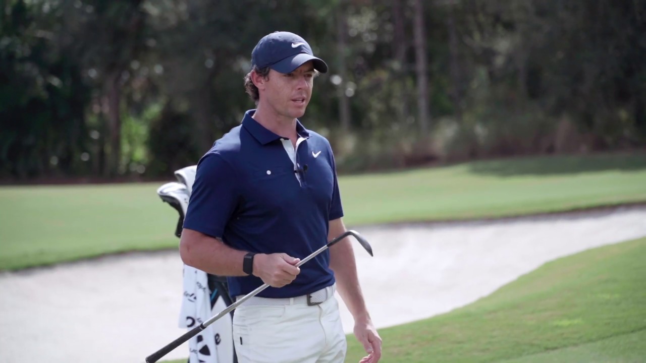 How to Break 100 in Golf: Proven Tips for Beginners