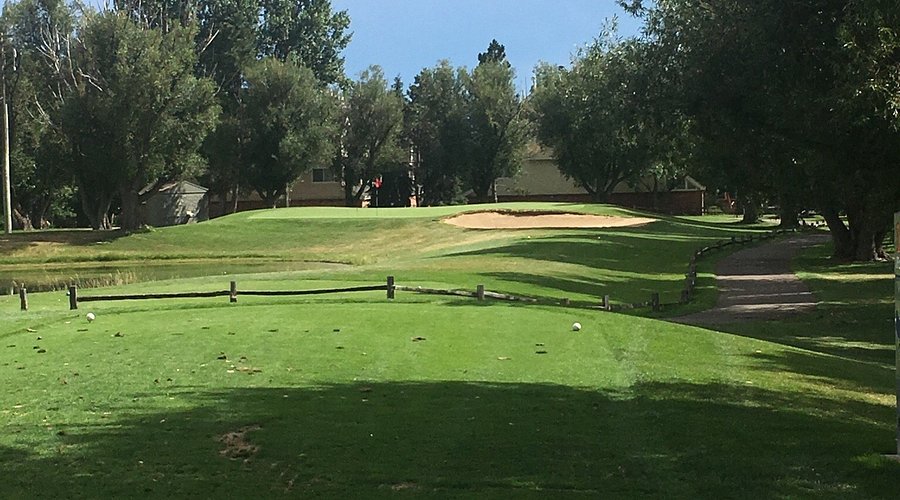 How to Book a Tee Time