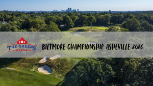 the country club brookline