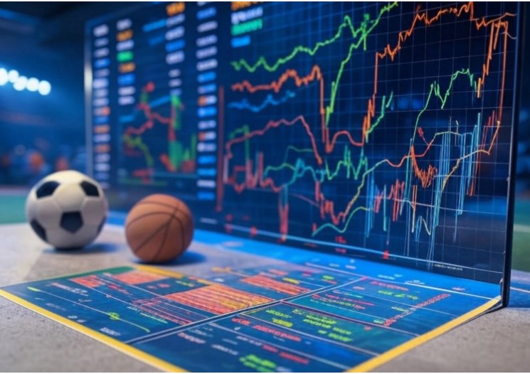 The best bitcoin bookmakers in 2025