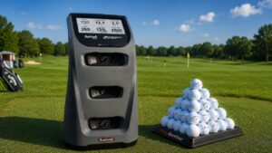Bushnell Launch Pro: Is It Worth It in 2026?
