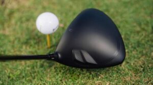 cleveland hibore xl lite driver