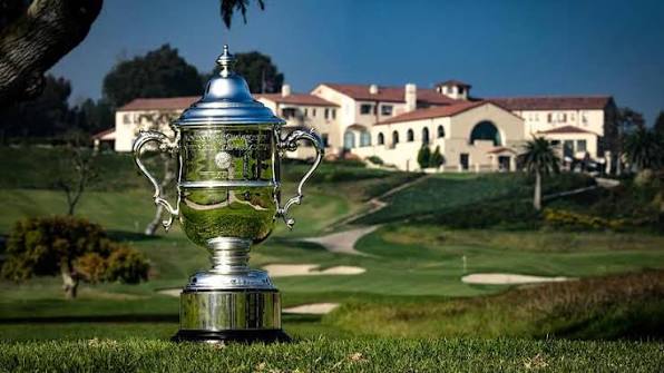 US Women's Open: 2026 Results, Prize Money & Winner