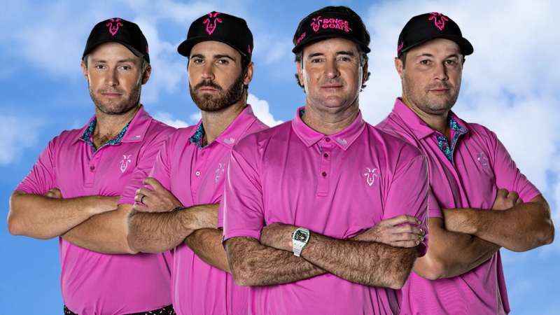 Swannies Golf - Pricing, Sizing & Where to Buy (2026)