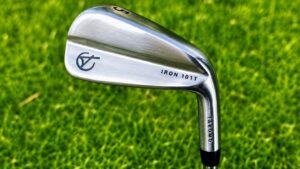 Takomo Irons Review: Are They Really Worth Buying in 2026?