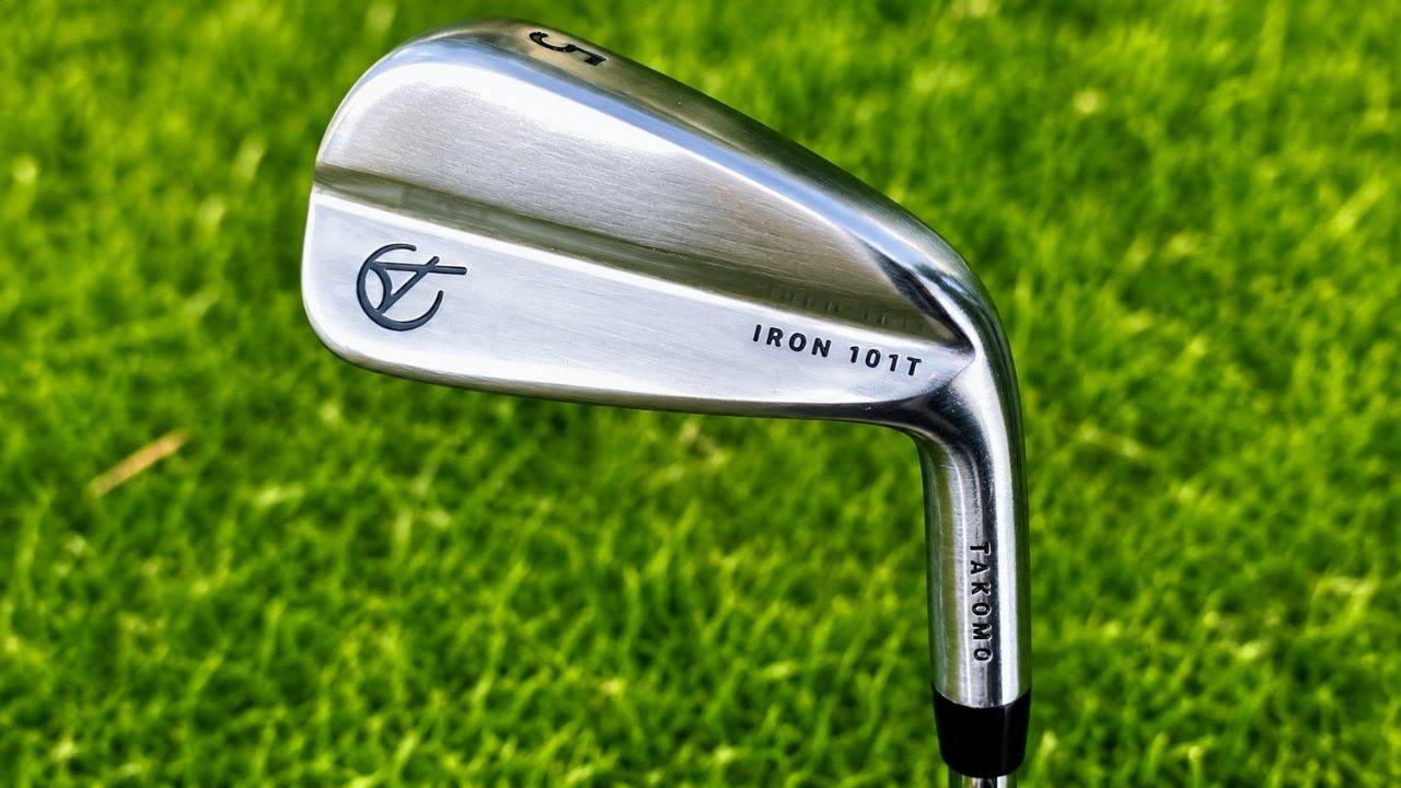 Takomo Irons Review: Are They Really Worth Buying in 2026?