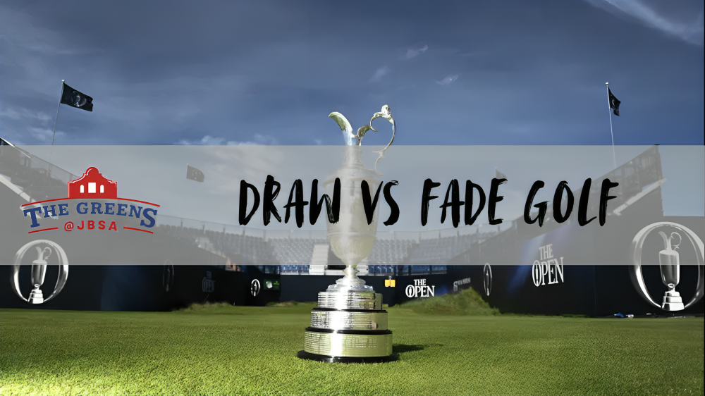 The Open Championship 2026: Dates, Venue, Tickets